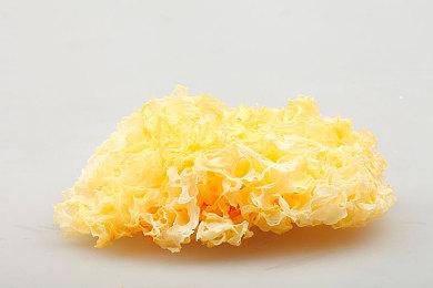 PS5 Pro零售外包装曝光 没有8K游戏标识